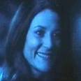 lily potter.jpg