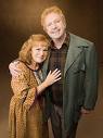 arthur a molly.jpg