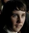 neville.jpg