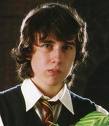 longbottom.jpg